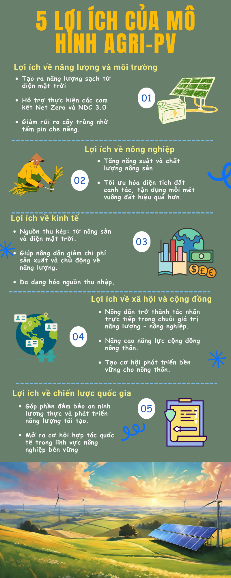 save-water-infographic-1757653678.png