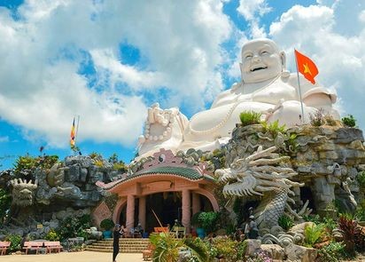 an-giang-canh-chua-tam-linh-bay-nui-1757749033.png