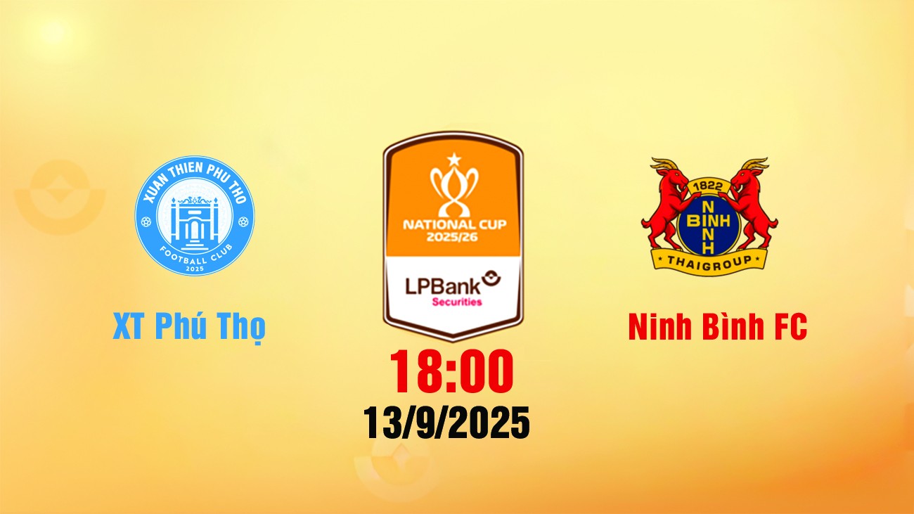 lich-thi-dau-cup-quoc-gia-13-9-1-1757756328.jpg