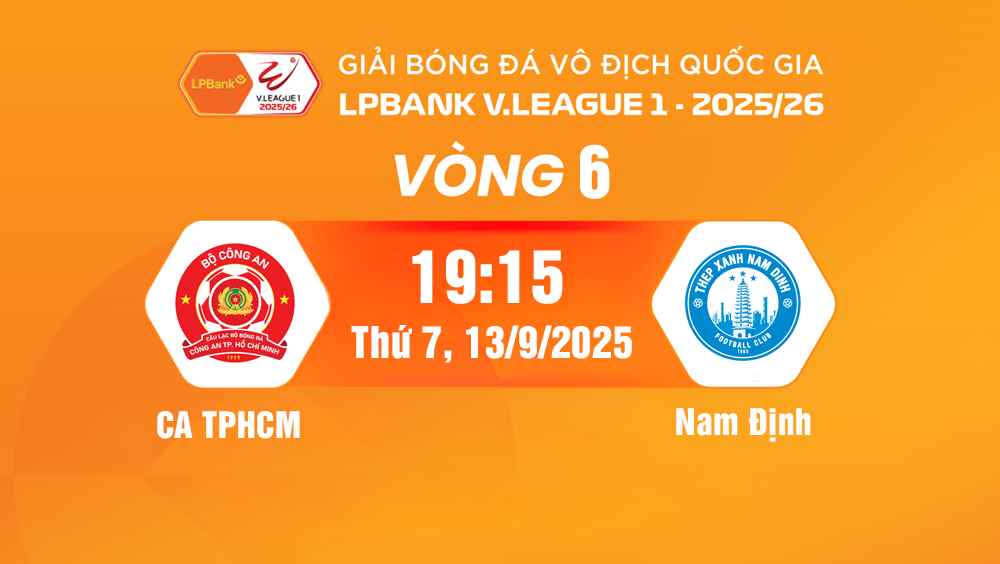 truc-tiep-cong-an-tphcm-vs-nam-dinh-19h15-ngay-12-09-1-1757755461.png