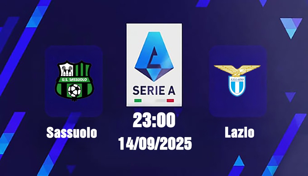 nhan-dinh-truc-tiep-sassuolo-vs-lazio-23h00-ngay-14-9-1-1757840762.jpg