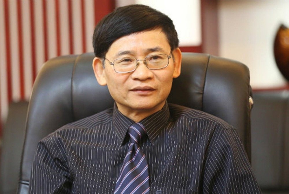 ls-truong-thanh-duc-1757928040.jpg