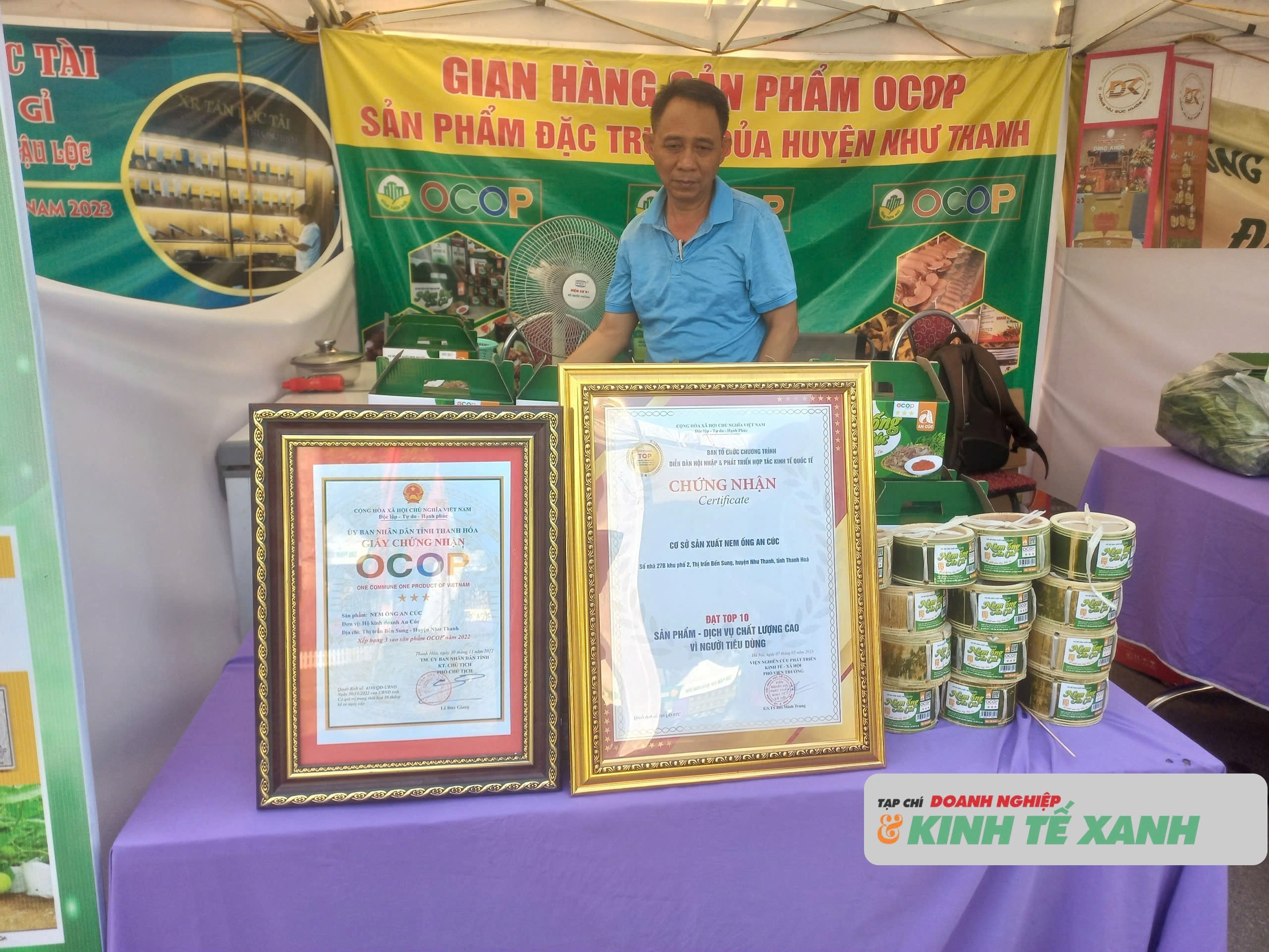 ocop-thanh-hoa-2-1757951426.jpg