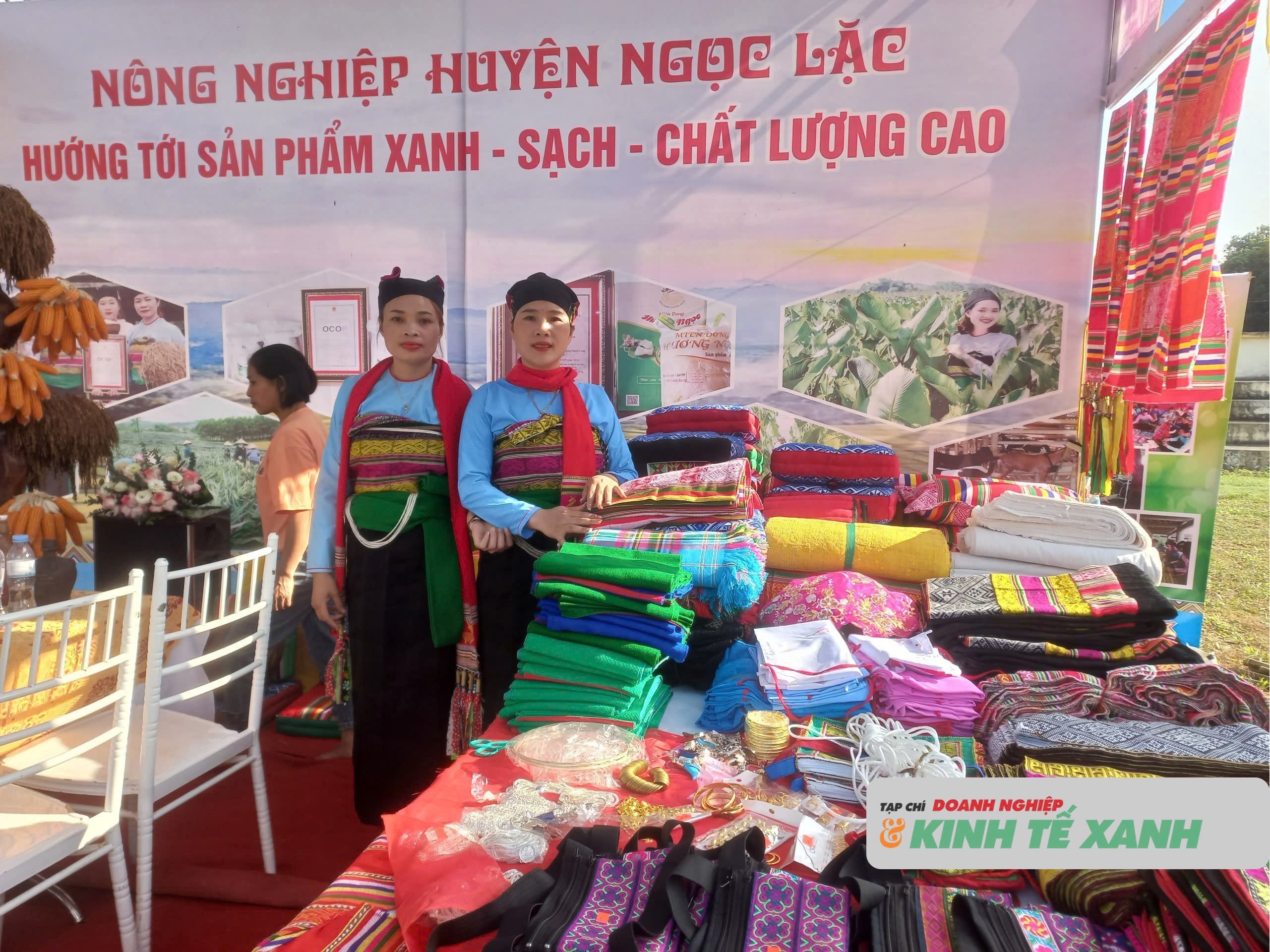 ocop-thanh-hoa-3-1757951702.jpg