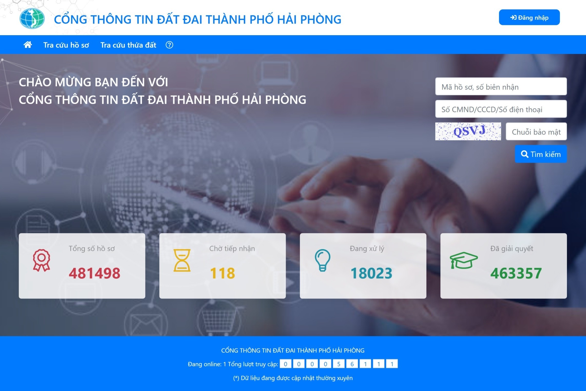 anh-chup-man-hinh-14-9-2025-22037-hphmplisgovvn638934842575483397-1757986583.jpeg