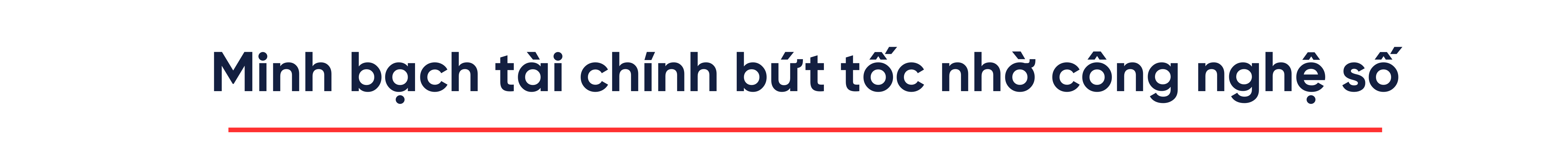 longform-3-1757994596.png