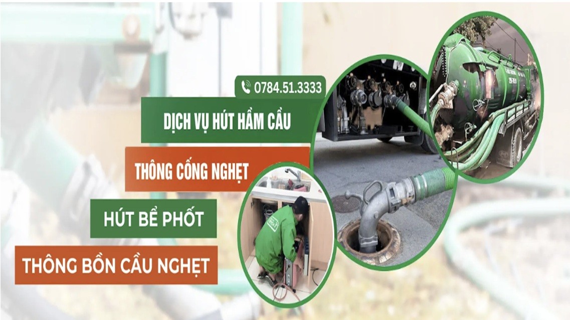 minh-tam-5-1758009748.jpg
