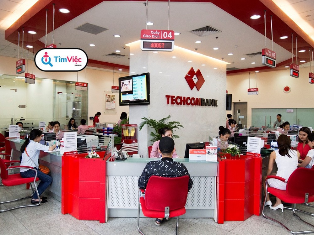 techcombank-tra-co-tuc-1757995211.jpg