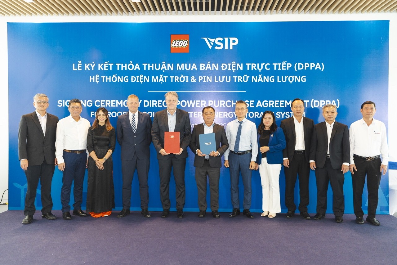 dppa-1758117802.jpg