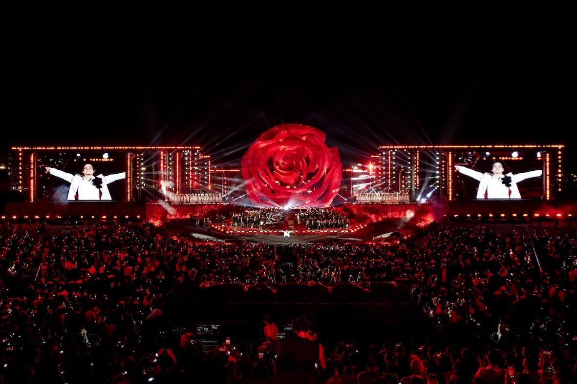 the-global-city-1758086401.jpg