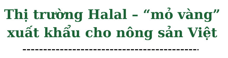 tit-1-1758105856.png