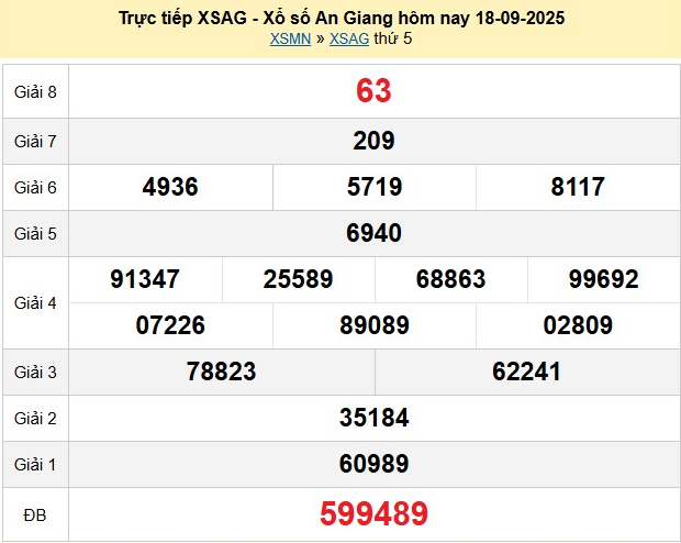xs-ag-18-9-1-1758188203.png