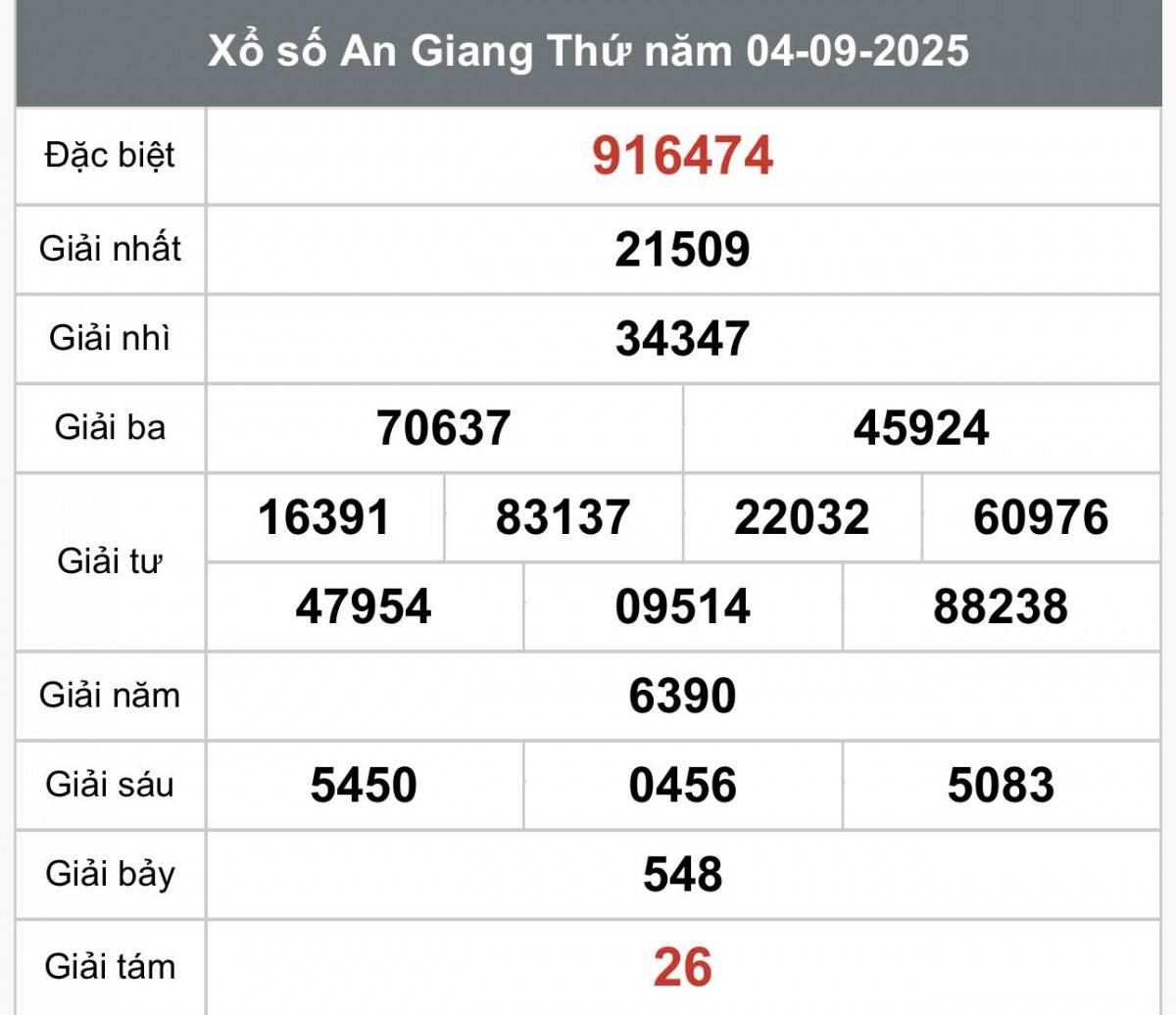 z6976619956308-ade0d6c9470f6d767672ca4396f0667420250904164607-1758166518.jpg