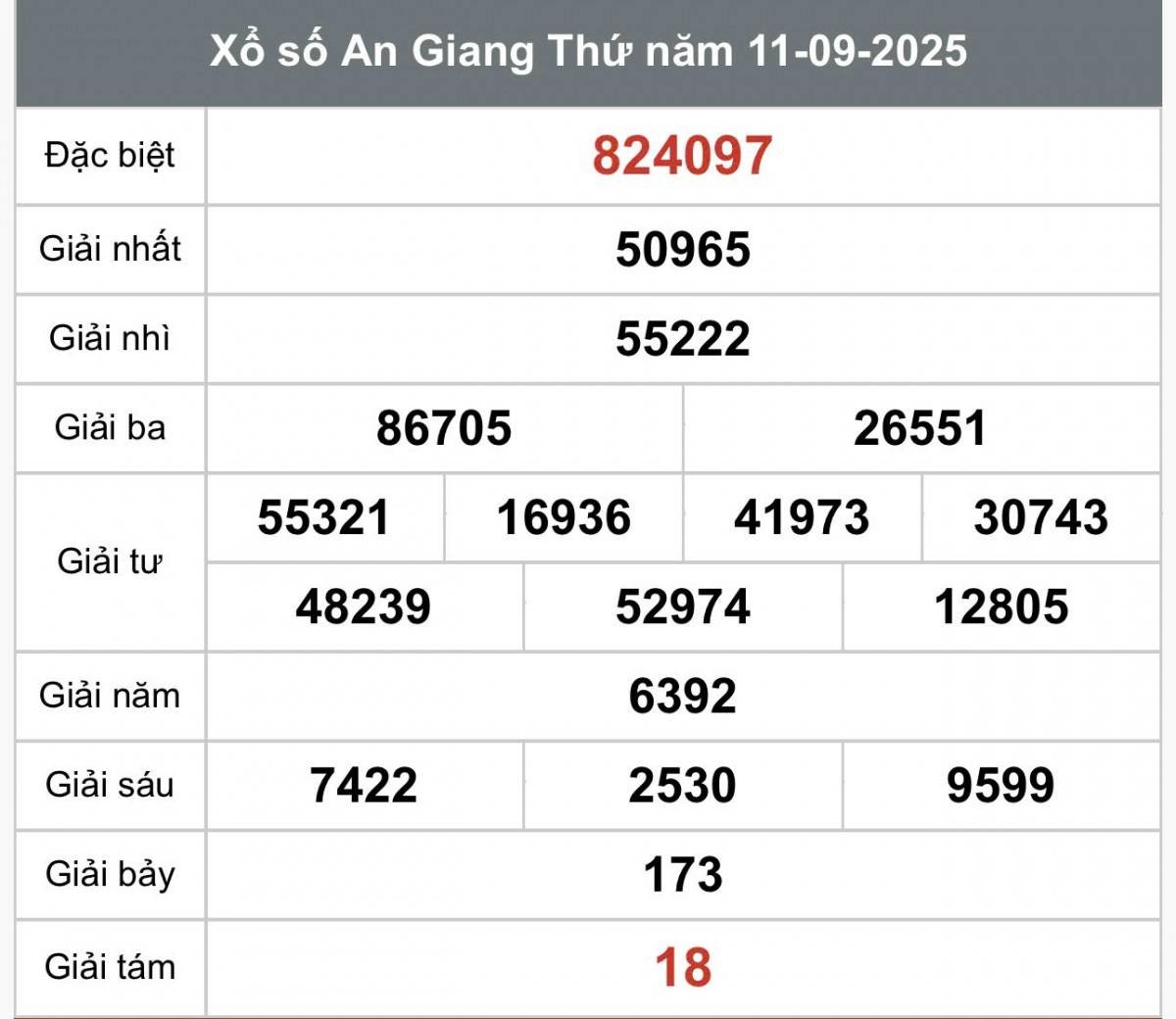 z7000941121870-bbd40b012370b05c040027965f12f80320250911163713-1758166518.jpg