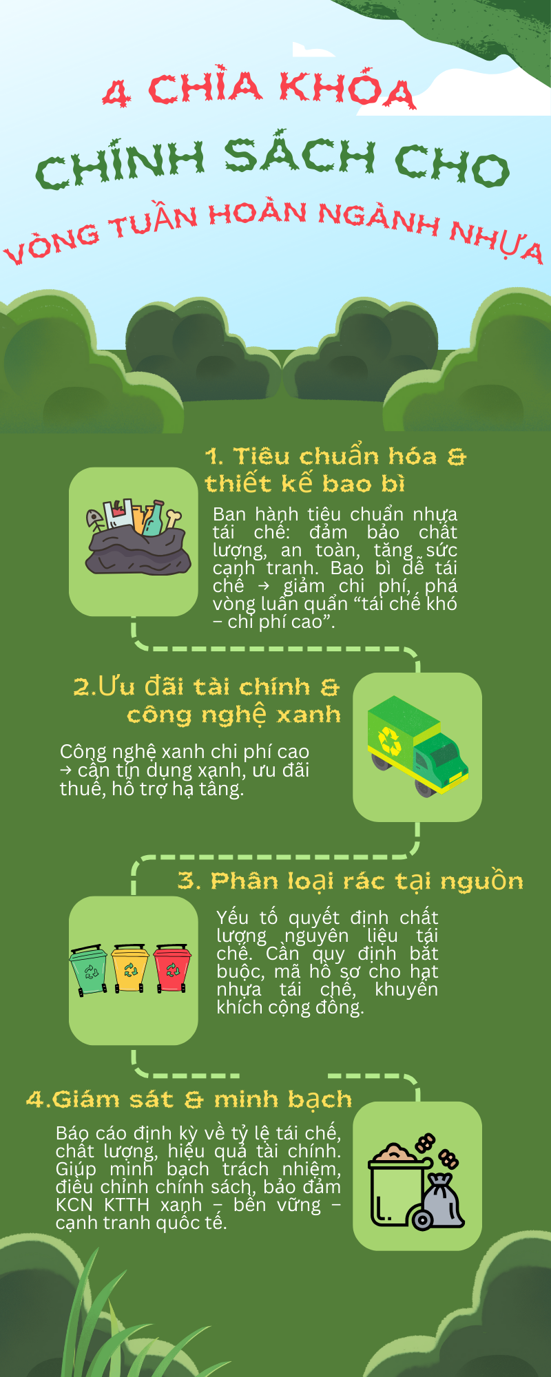 4-chia-khoa-chinh-sach-cho-vong-tuan-hoan-nganh-nhua-1758284522.png