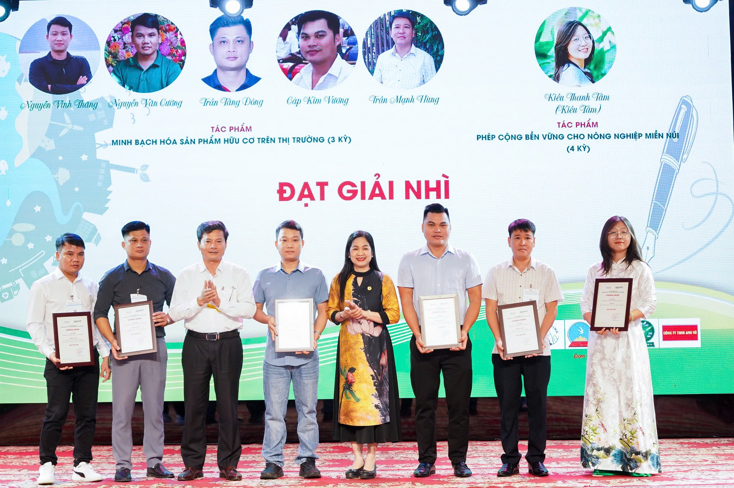 doanh-nghiep-kinh-te-xanh-1758245091.jpg