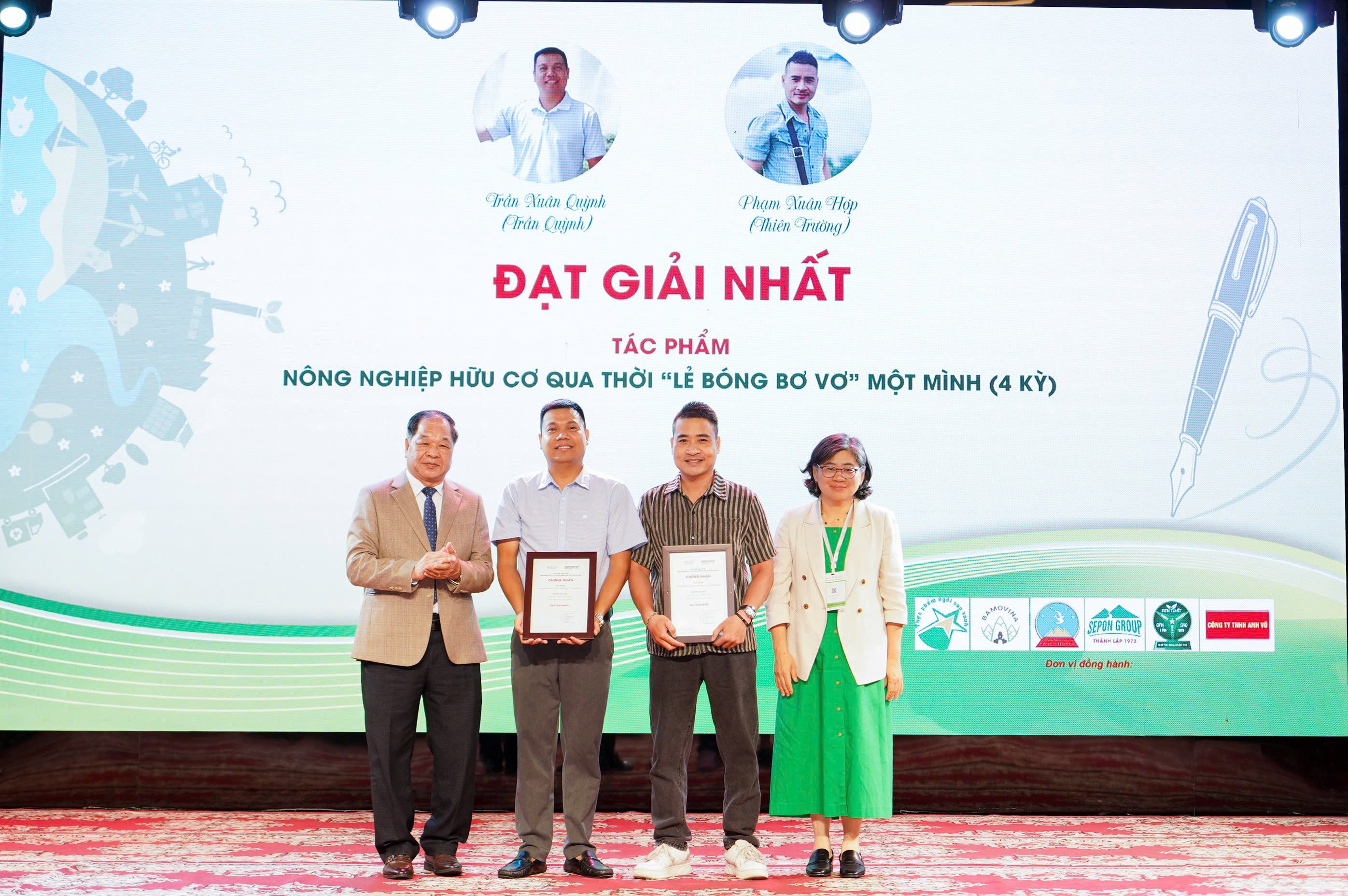 doanh-nghiep-kinh-te-xanh-2-1758245016.jpg