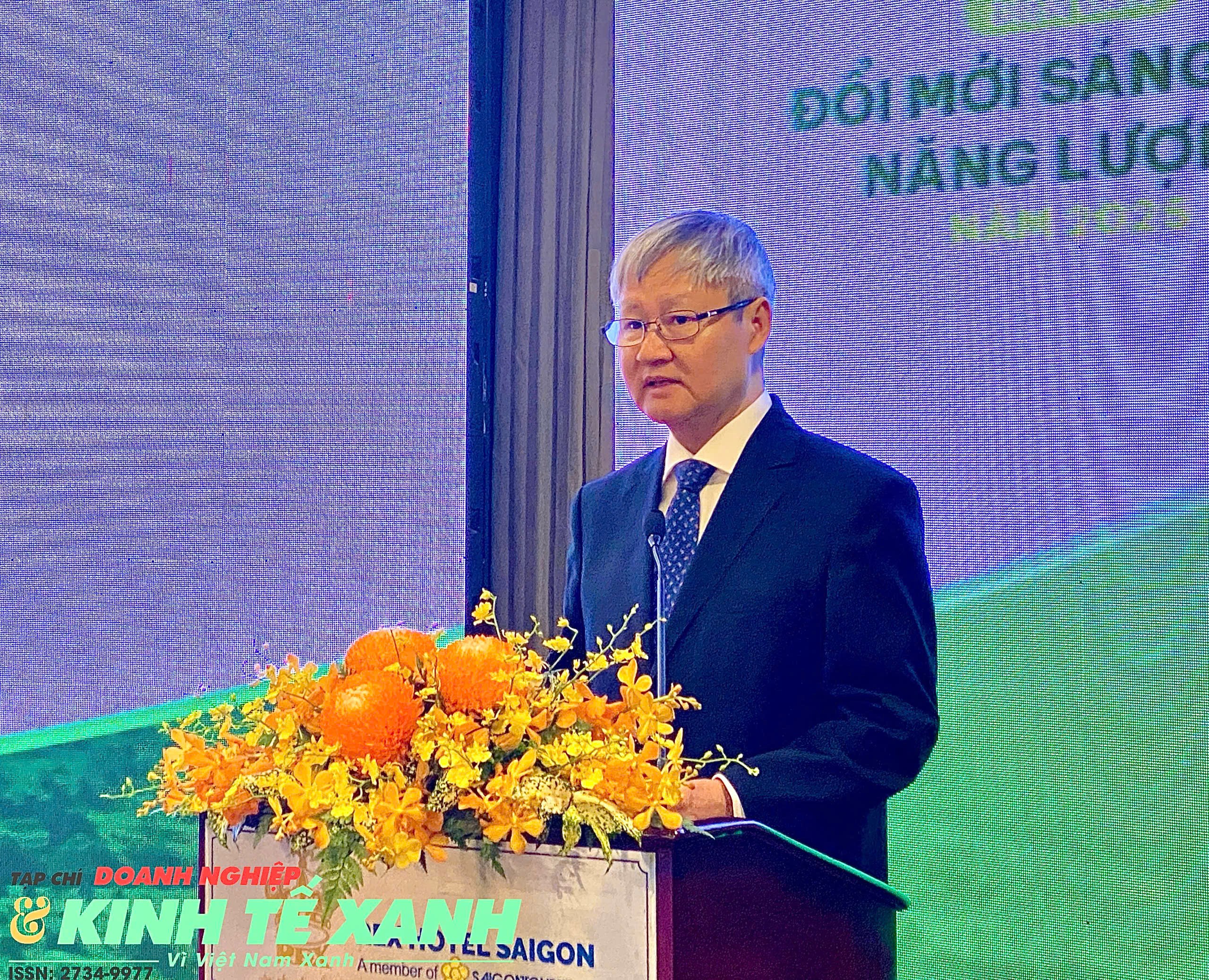 doi-moi-sang-tao-nang-luong-1758228001.jpg