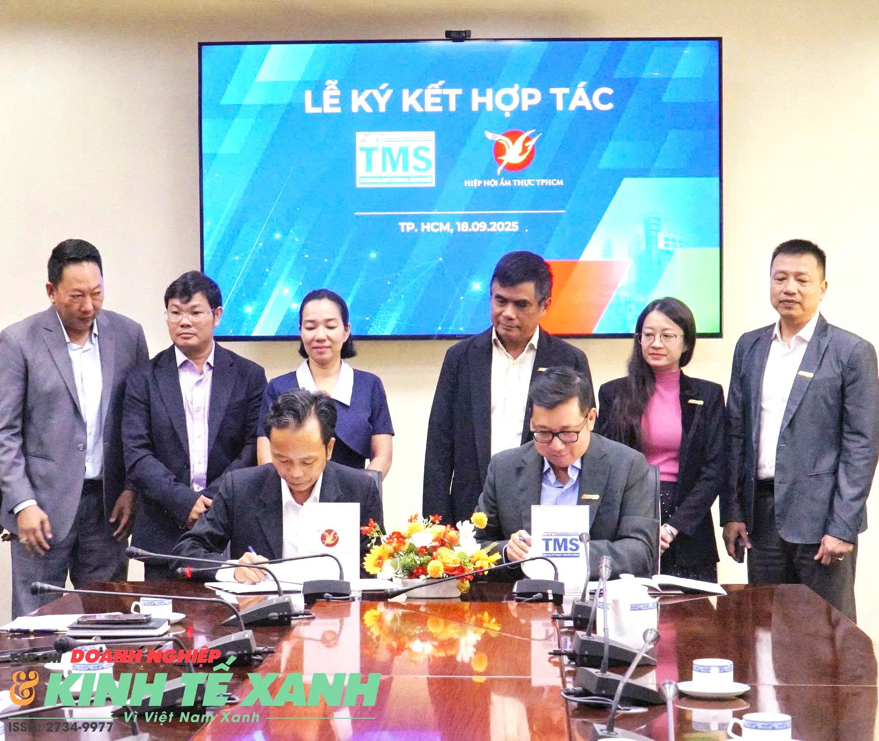 htv-va-fba-1758295036.jpg