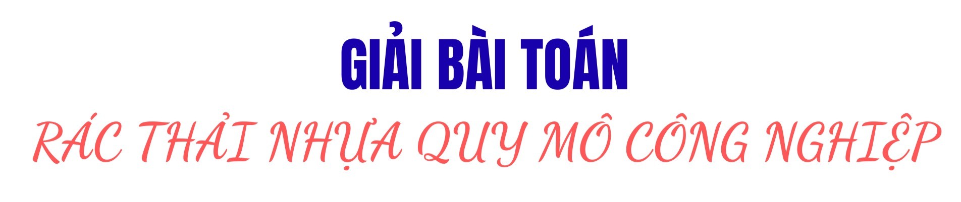 nganh-nhua-viet-va-cuoc-cach-mang-tai-che-4-4-1758284130.png