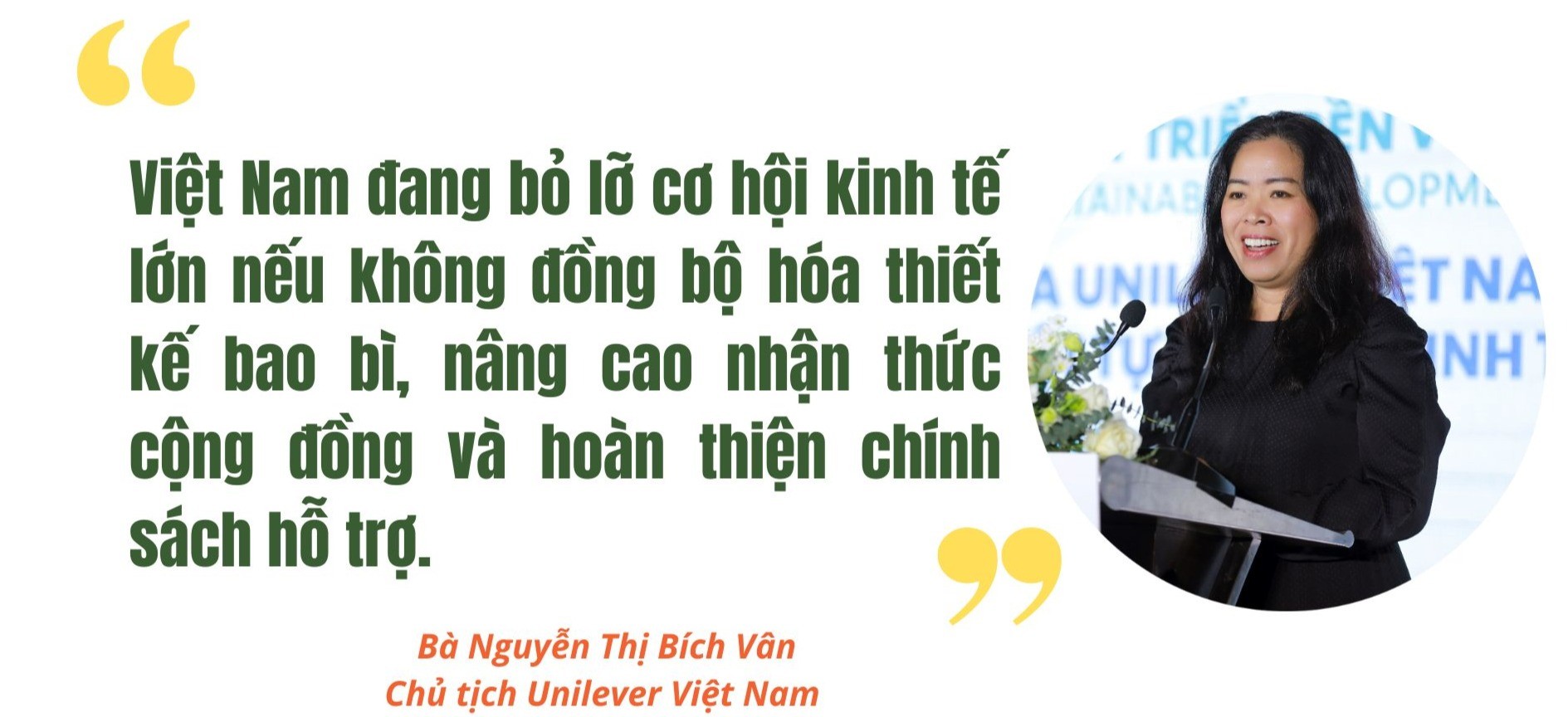 nganh-nhua-viet-va-cuoc-cach-mang-tai-che-4-7-1758284398.jpg