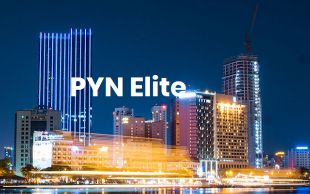 pyn-1758328947.png