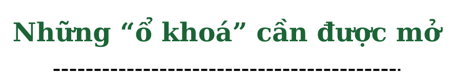 1850-2-1758387702.png