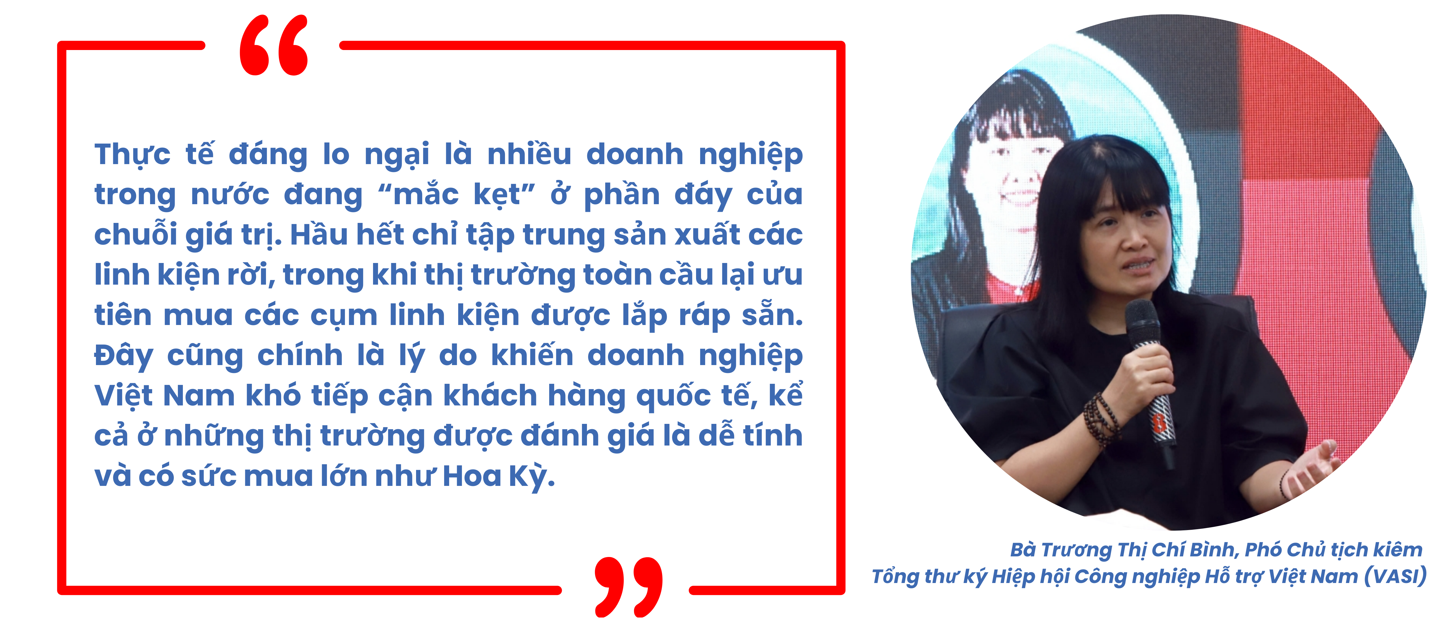 longform-17-1758436927.png