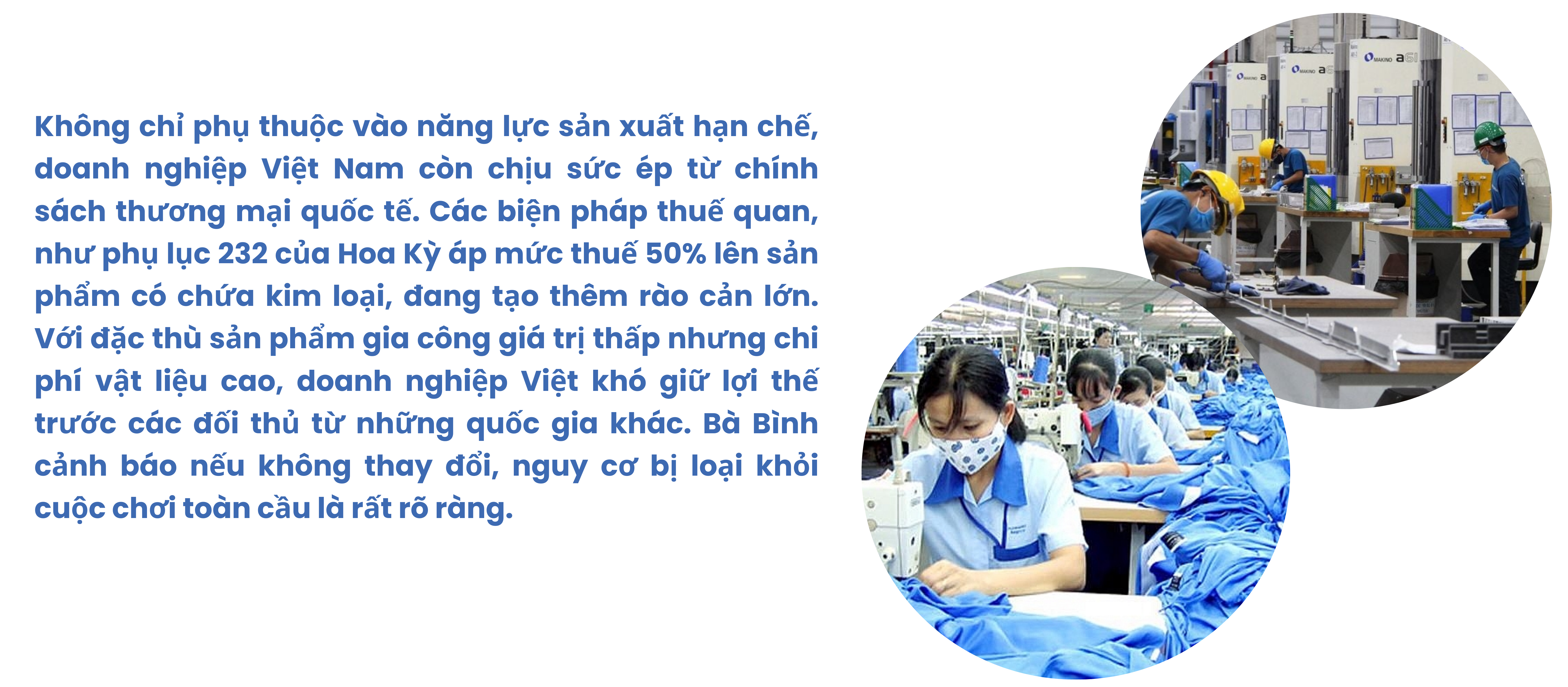 longform-18-1758437165.png