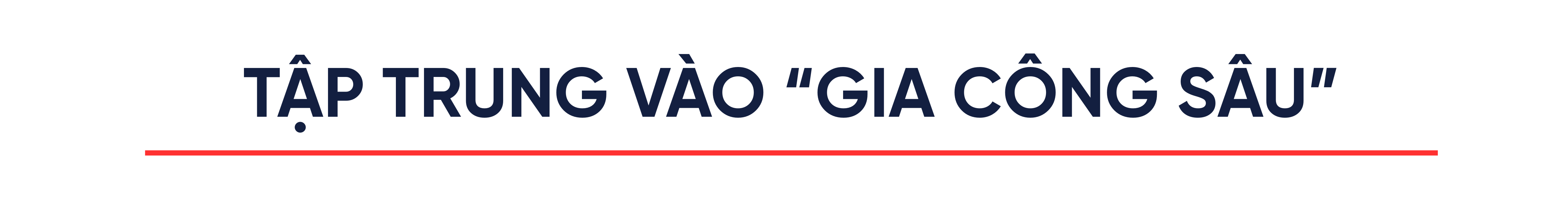 longform-19-1758437285.png