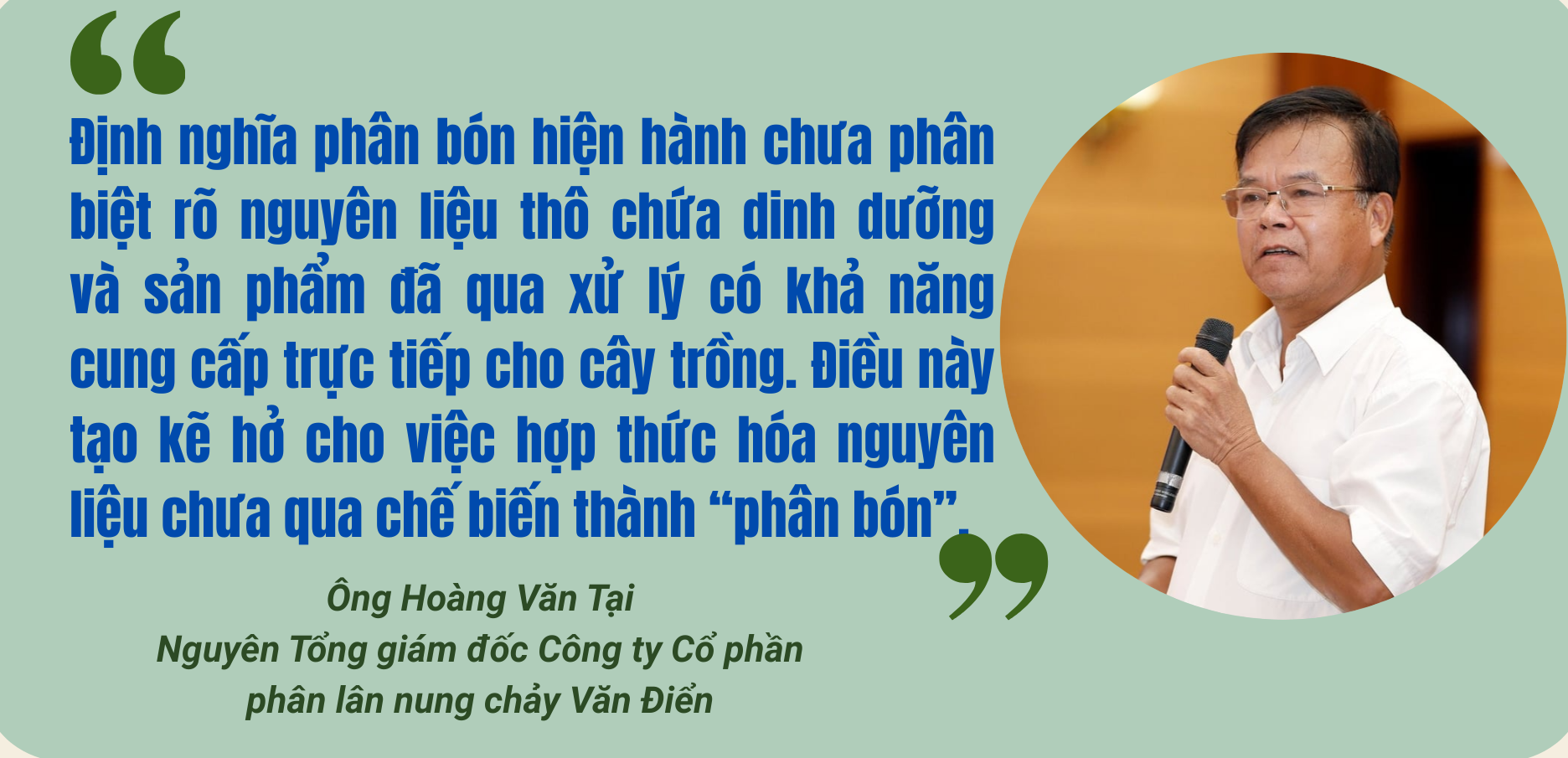 nganh-phan-bon-1758459872.png
