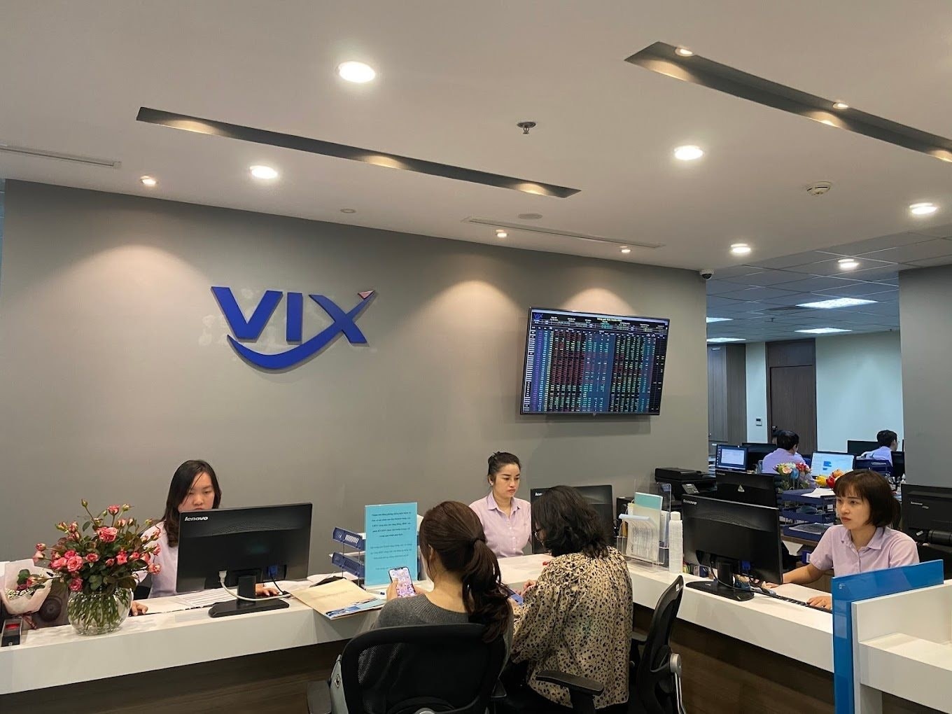vix-1758421573.jpeg