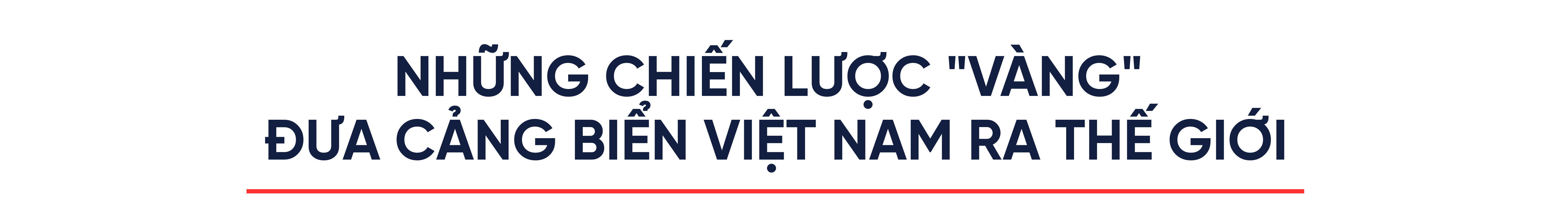 longform-21-1758514801.png