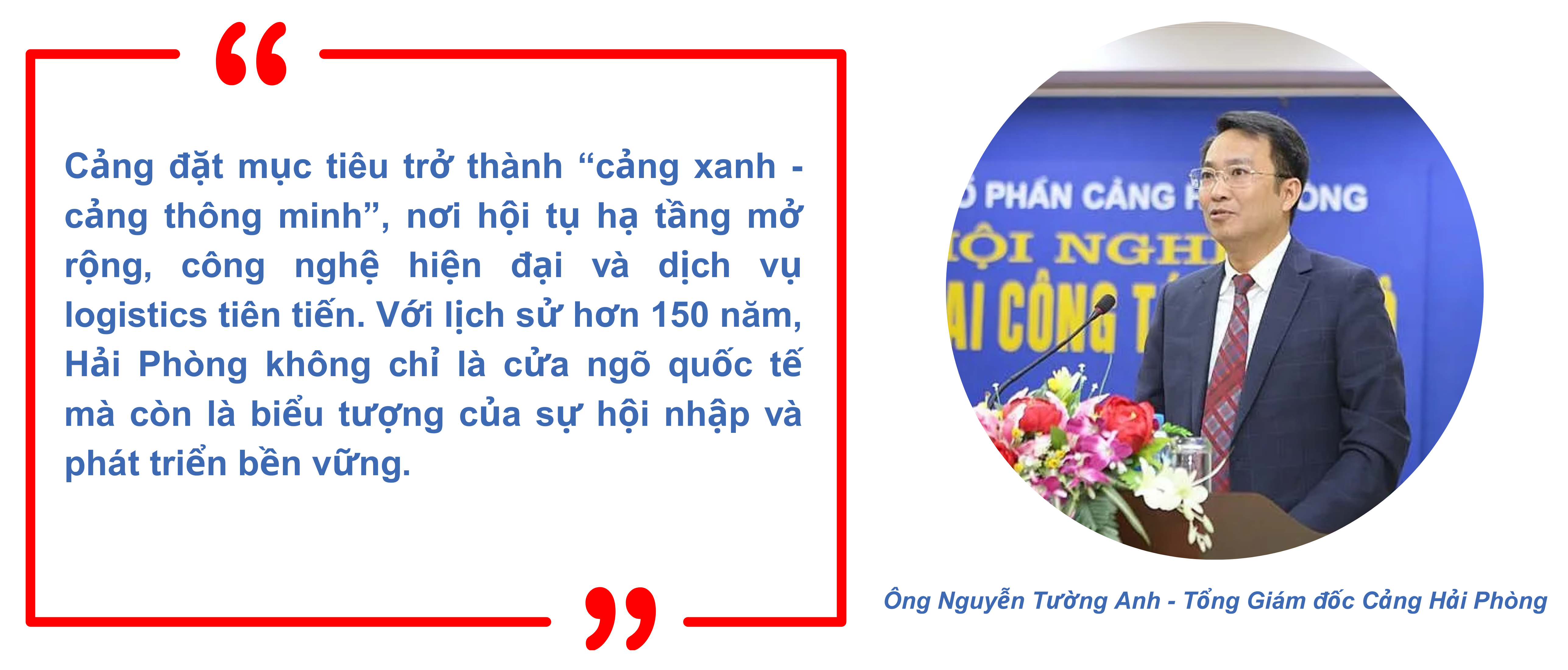 longform-23-1758515245.png