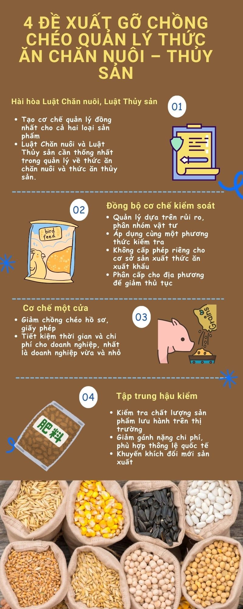 save-water-infographic-1-1758540268.jpg