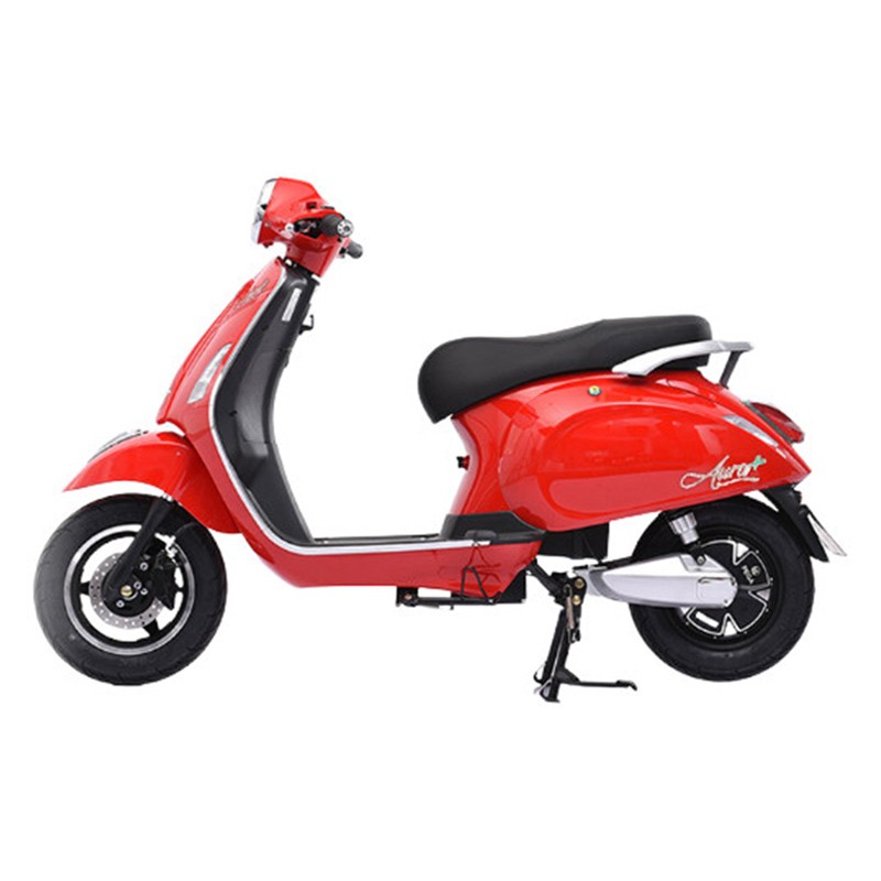 1-xe-may-dien-pega-aura-s-plus-1758603172.jpg