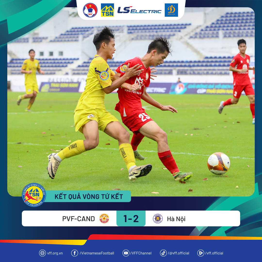 ketqua-vcku17qg2025-pvfcavhn-1758594788.png
