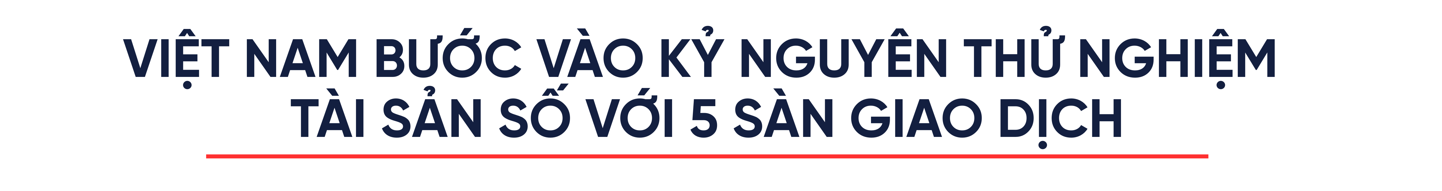 longform-27-1758625668.png