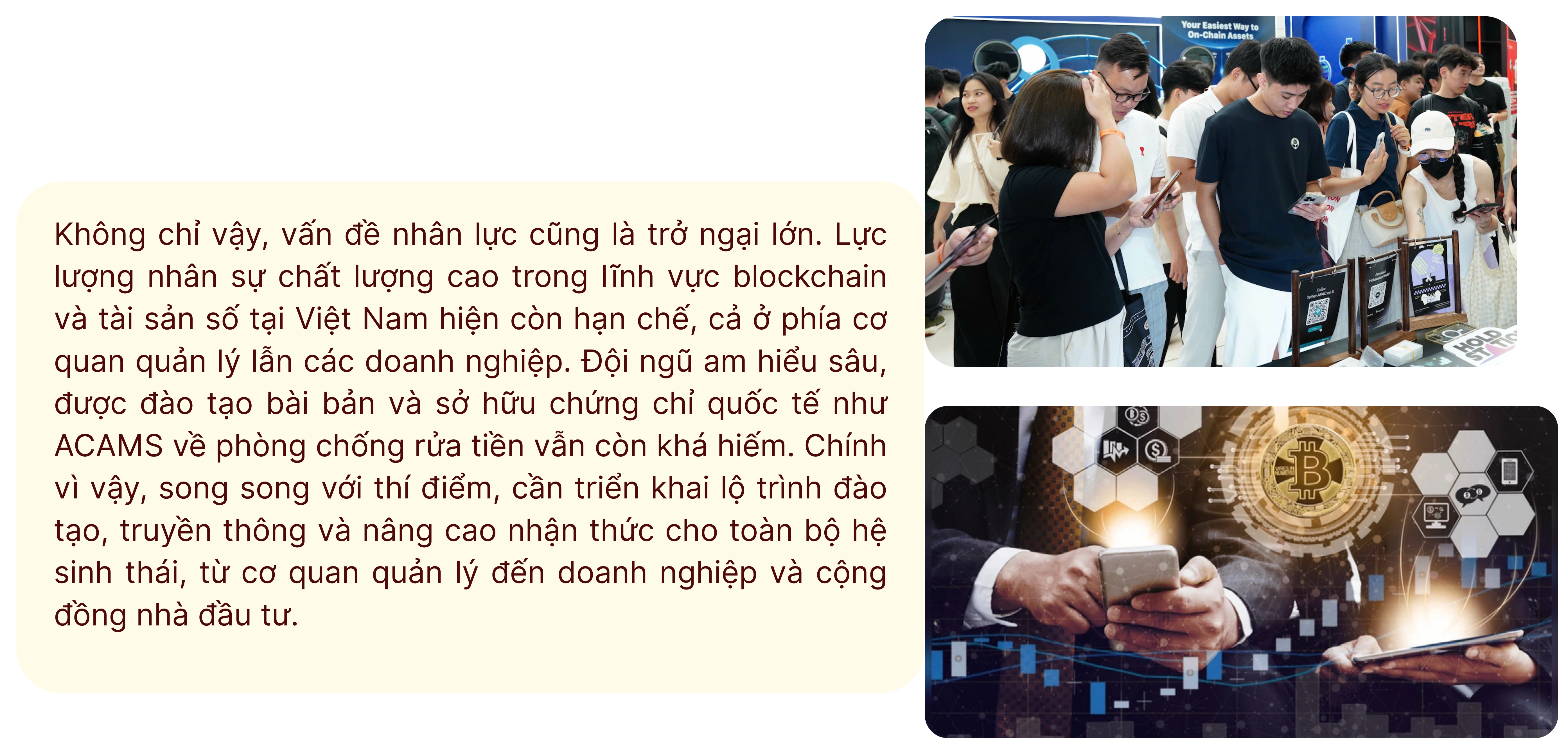 longform-30-1758626107.png
