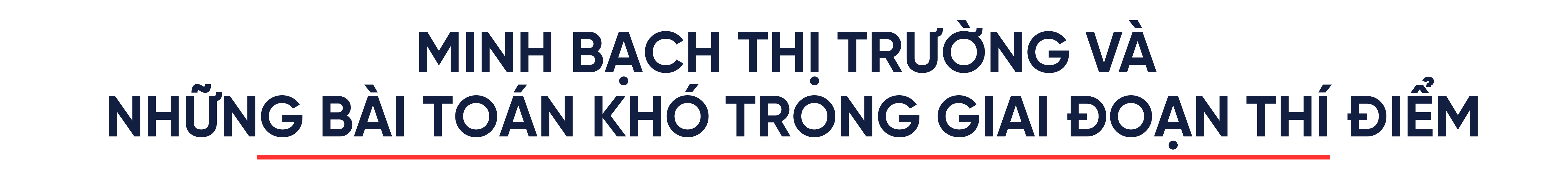 longform-31-1758626175.png