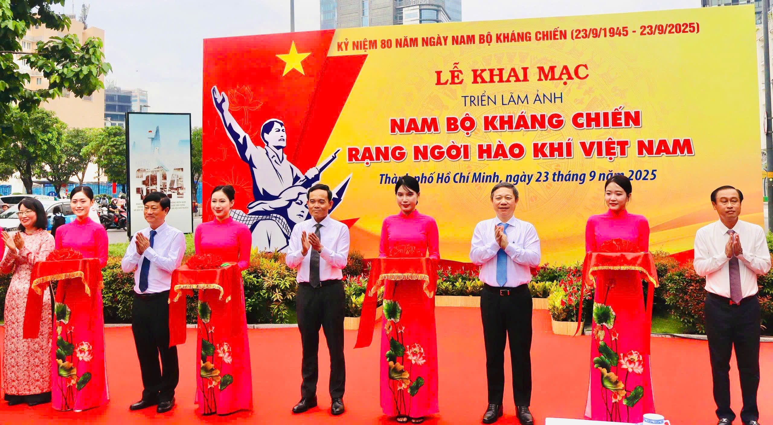 nam-bo-khang-chien-1758618808.jpg