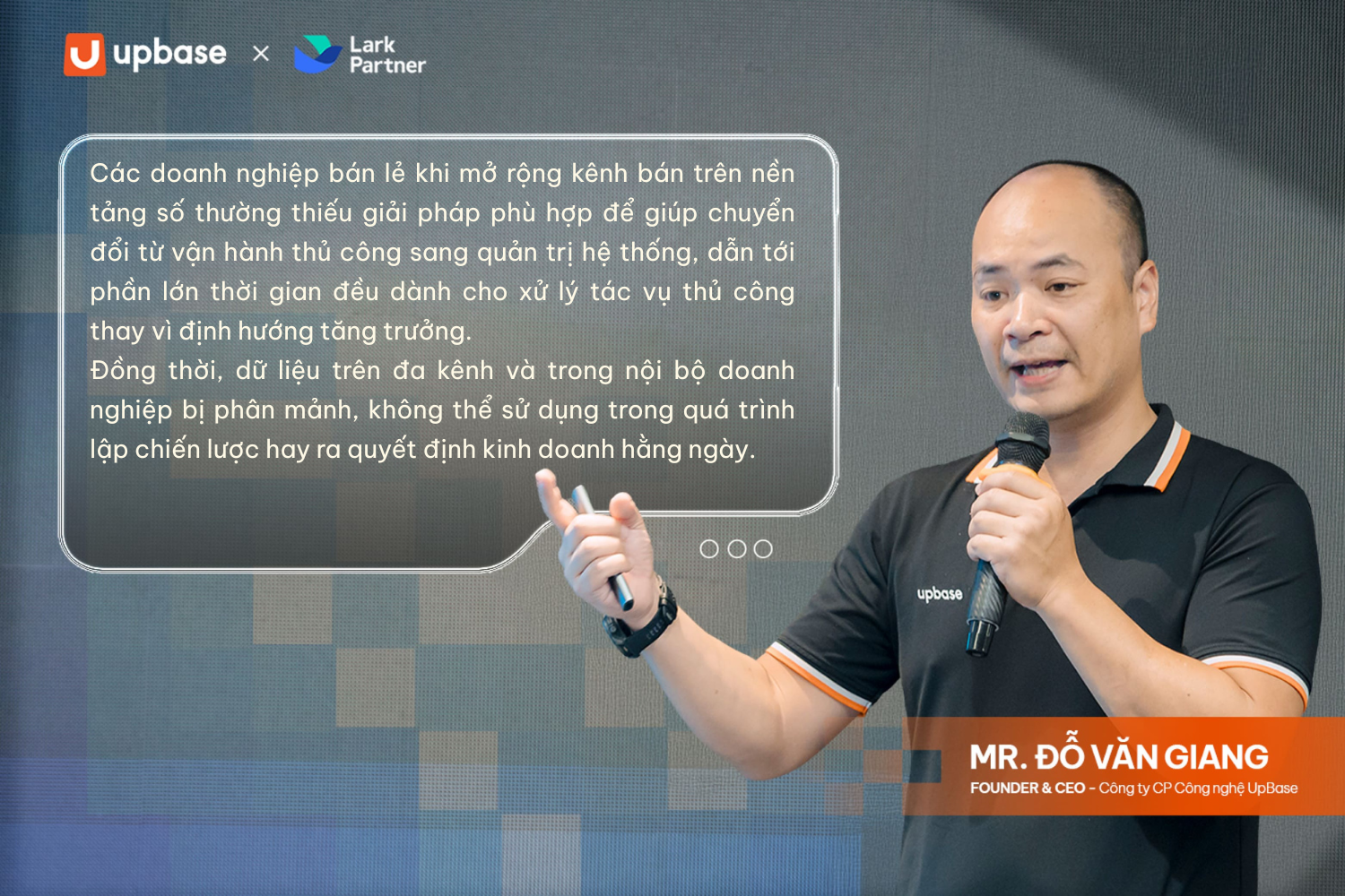 thao-go-nut-that-quan-tri-cho-doanh-nghiep-ban-le-tren-nen-tang-so-68d1df6757a79-1758589071.png