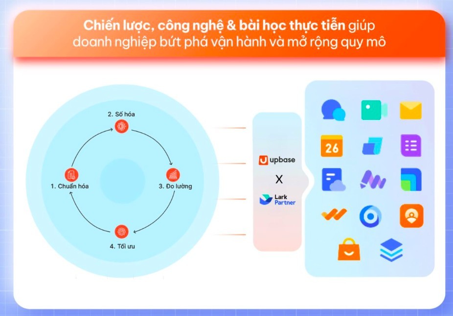 a-nh-chup-ma-n-hi-nh-2568-09-23-luc-14541120250923153124-1758690849.jpg