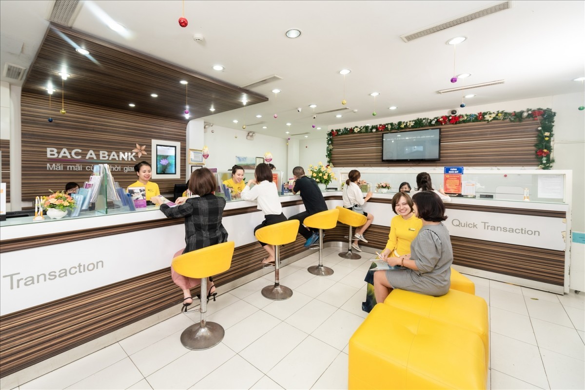bac-a-bank-1758705398.jpg