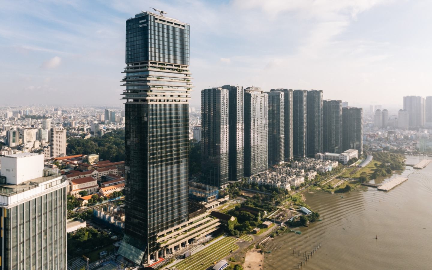 ifc1-1758698567.jpg