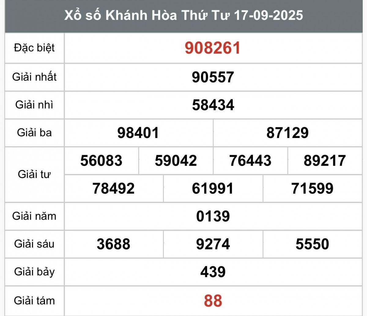 z7021796523036-25f1b383c5908bf0a218b587d1464db520250917173127-1758700834.jpg