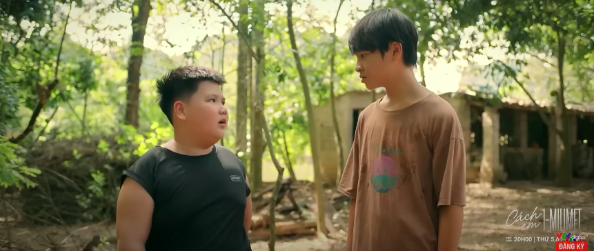 anh-chup-man-hinh-2025-09-25-luc-07-51-46-83883474703328337939819-1758769164.png