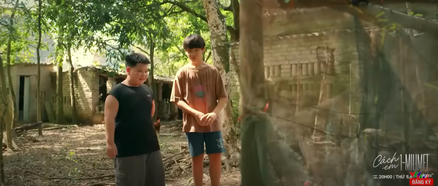 anh-chup-man-hinh-2025-09-25-luc-08-18-29-95122111130694510376797-1758769164.png