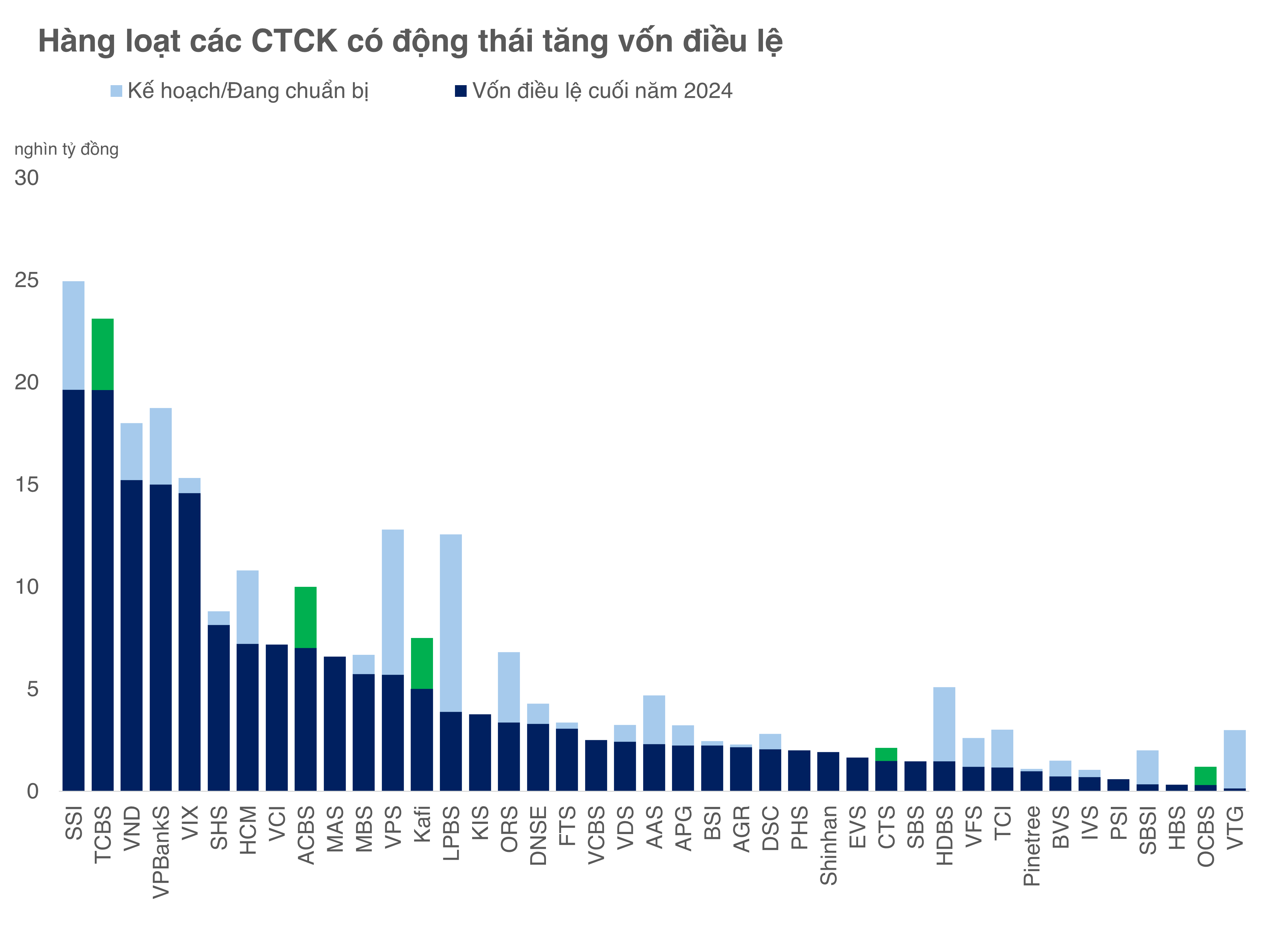 ctck-vondieulej-1758800188.png