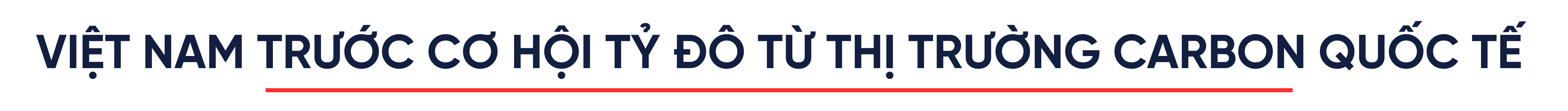longform-39-1758774794.png